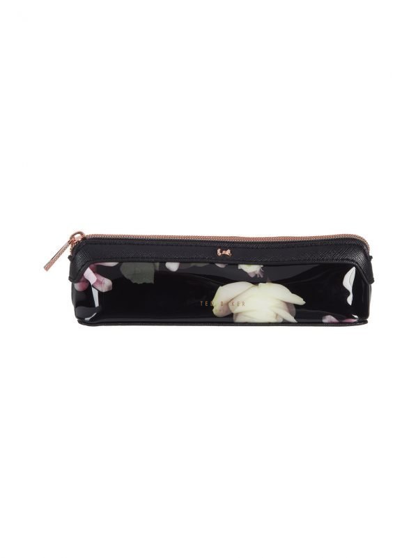 Ted Baker Kensington Floral Pencil Case Penaali