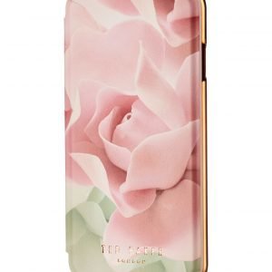 Ted Baker Knowai Porcelain Rose Iphone 6 / 6s Suojakuori