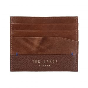 Ted Baker Korttikotelo