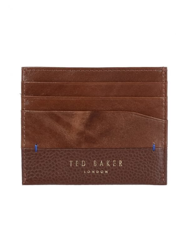 Ted Baker Korttikotelo