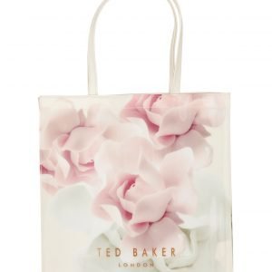 Ted Baker Kyracon Laukku