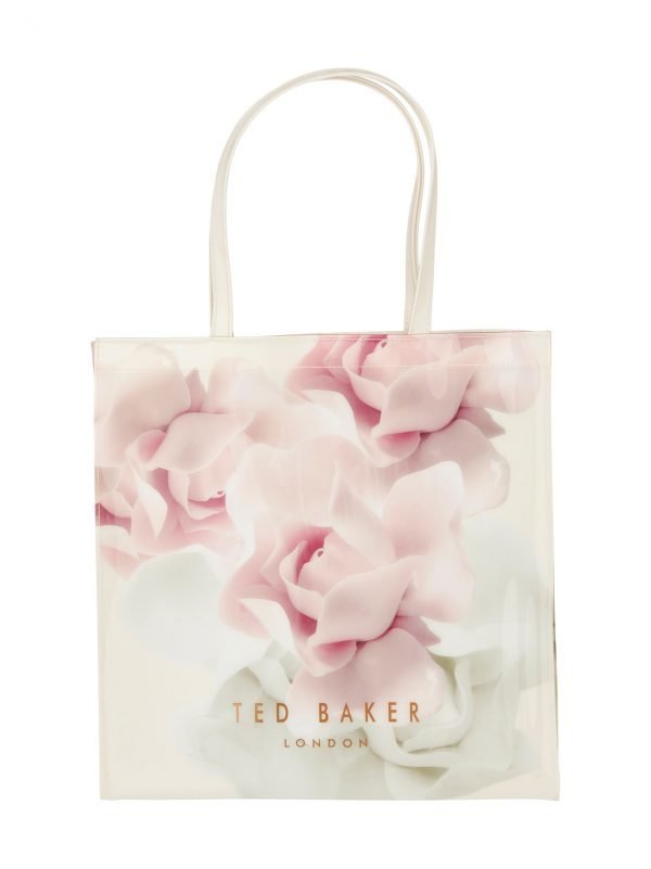 Ted Baker Kyracon Laukku