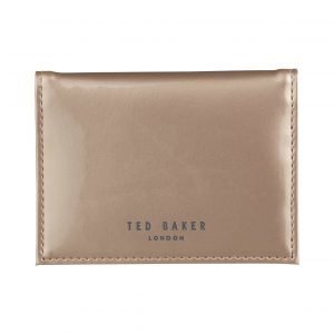 Ted Baker Lella Korttikotelo