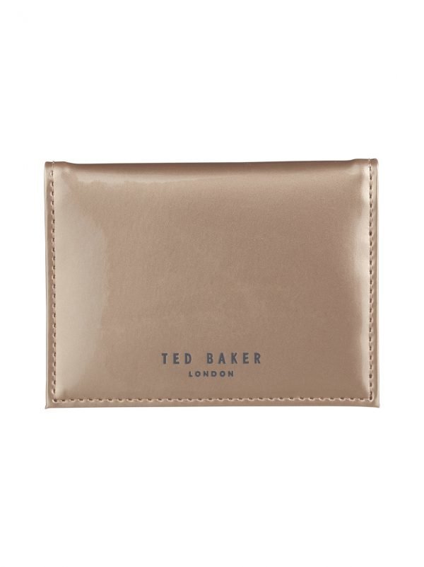 Ted Baker Lella Korttikotelo