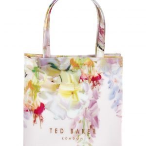 Ted Baker Lilicon Hanging Gardens Small Icon Laukku