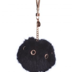 Ted Baker Lolaa Fluffy Character Laukkukoriste