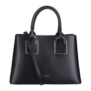 Ted Baker Lolita Tote Nahkalaukku