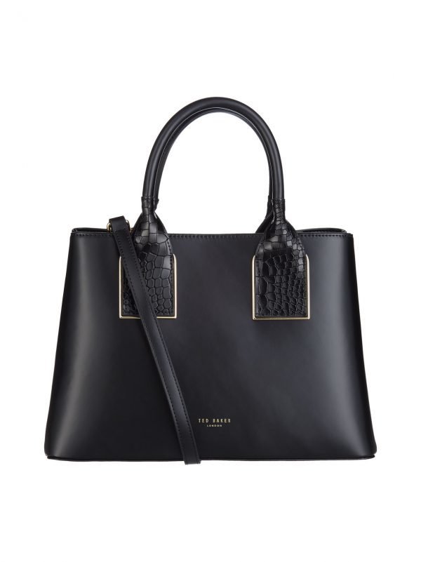 Ted Baker Lolita Tote Nahkalaukku