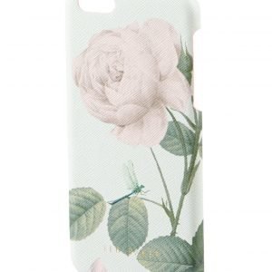 Ted Baker Loouise Suojakuori Iphone 6:Lle