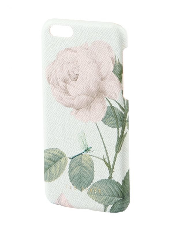 Ted Baker Loouise Suojakuori Iphone 6:Lle