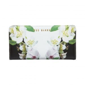 Ted Baker Lorees Nahkalompakko