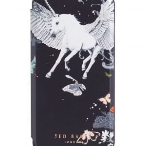 Ted Baker Lorinda Enchanted Dream Iphone 7 Suojakotelo