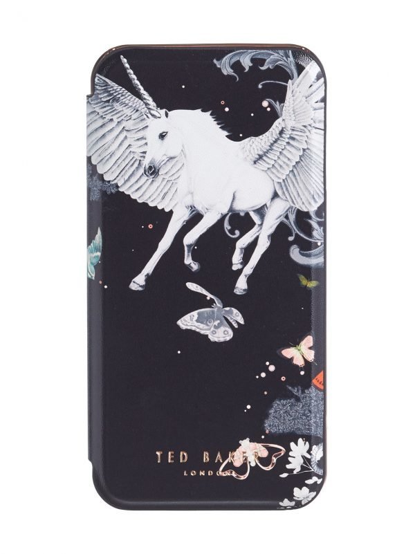 Ted Baker Lorinda Enchanted Dream Iphone 7 Suojakotelo