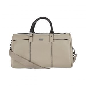 Ted Baker Loyell Laukku