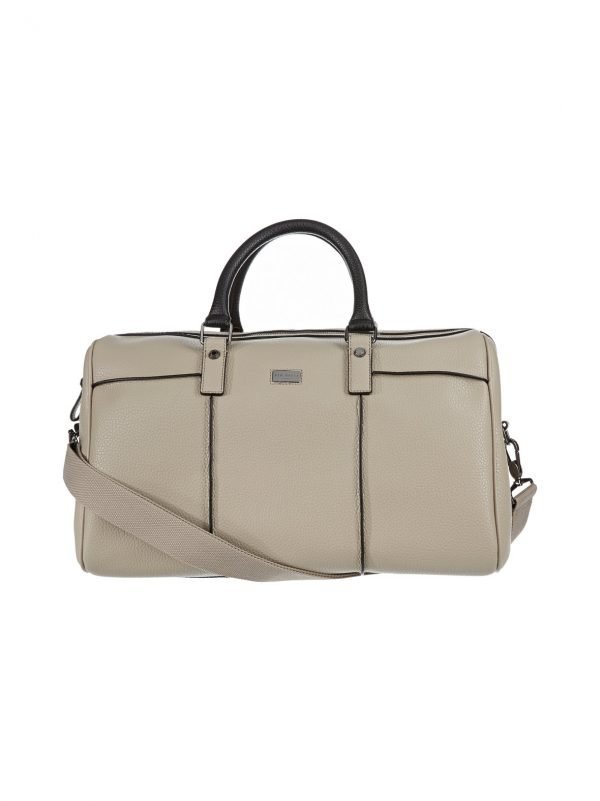 Ted Baker Loyell Laukku