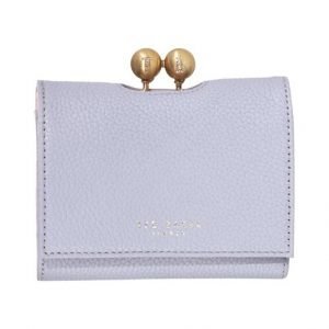 Ted Baker Maciey Mini Bobble Purse Nahkalompakko