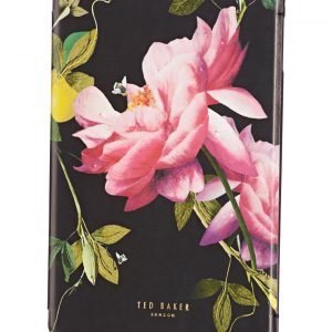 Ted Baker Maitea Citrus Bloom Ipad Mini 4 Suojakuori