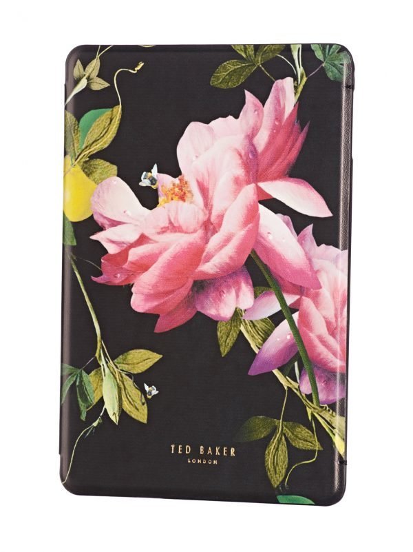 Ted Baker Maitea Citrus Bloom Ipad Mini 4 Suojakuori