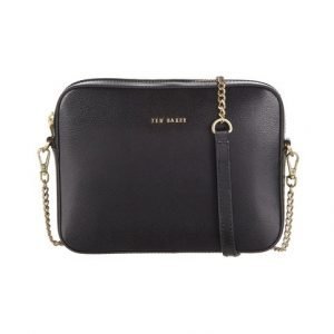 Ted Baker Marciee Camera Crossbody Nahkalaukku