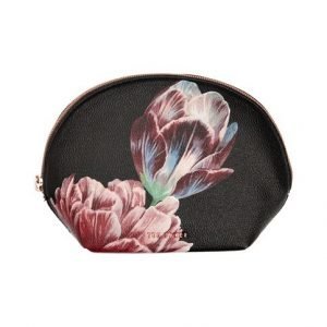 Ted Baker Marlynn Dome Make Up Bag Kosmetiikkalaukku