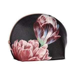 Ted Baker Mikk Dome Washbag Kosmetiikkalaukku