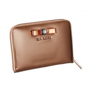 Ted Baker Minicon Embellish Bow Mini Tablet Suojakotelo