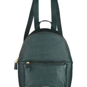 Ted Baker Mollyyy Tassle Reppu