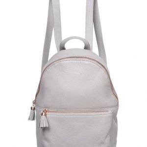 Ted Baker Mollyyy Tassle Soft Leather Nahkareppu