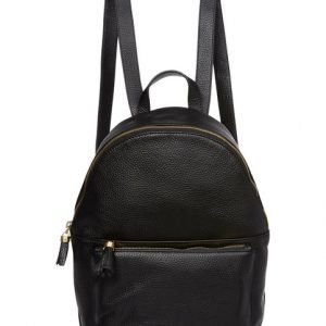 Ted Baker Mollyyy Tassle Soft Leather Nahkareppu