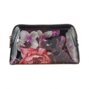 Ted Baker Muir Splendour Kosmetiikkalaukku