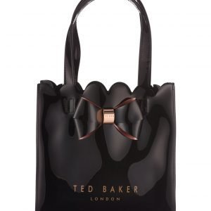 Ted Baker Mycon Laukku