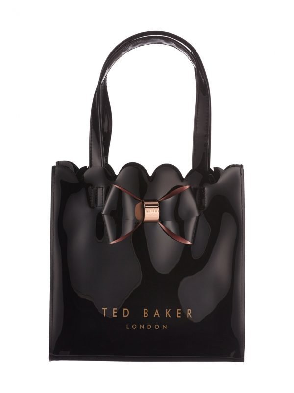 Ted Baker Mycon Laukku