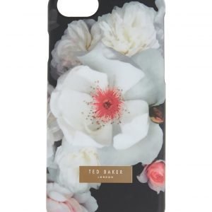 Ted Baker Namala Iphone 7 Suojakuori