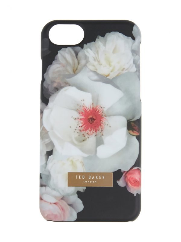 Ted Baker Namala Iphone 7 Suojakuori