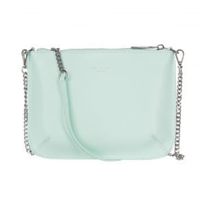 Ted Baker Nara Xhatch Xbody Chain Clutch Laukku