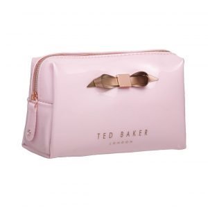 Ted Baker Nelly Small Meikkilaukku