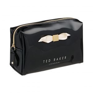 Ted Baker Nelly Small Meikkilaukku