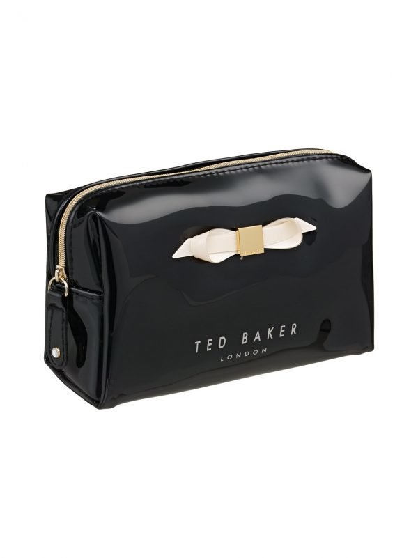 Ted Baker Nelly Small Meikkilaukku