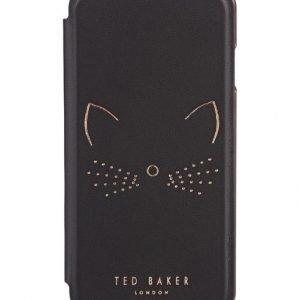 Ted Baker Neymar Iphone 8 Suojakuori