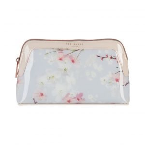 Ted Baker Oriental Blossom Kosmetiikkalaukku