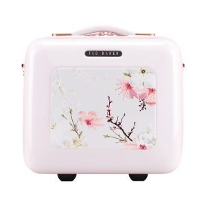 Ted Baker Oriental Blossom Matkalaukku