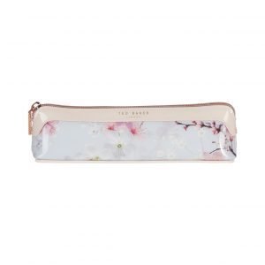 Ted Baker Oriental Blossom Penaali