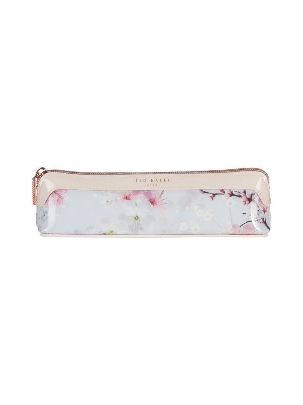 Ted Baker Oriental Blossom Penaali