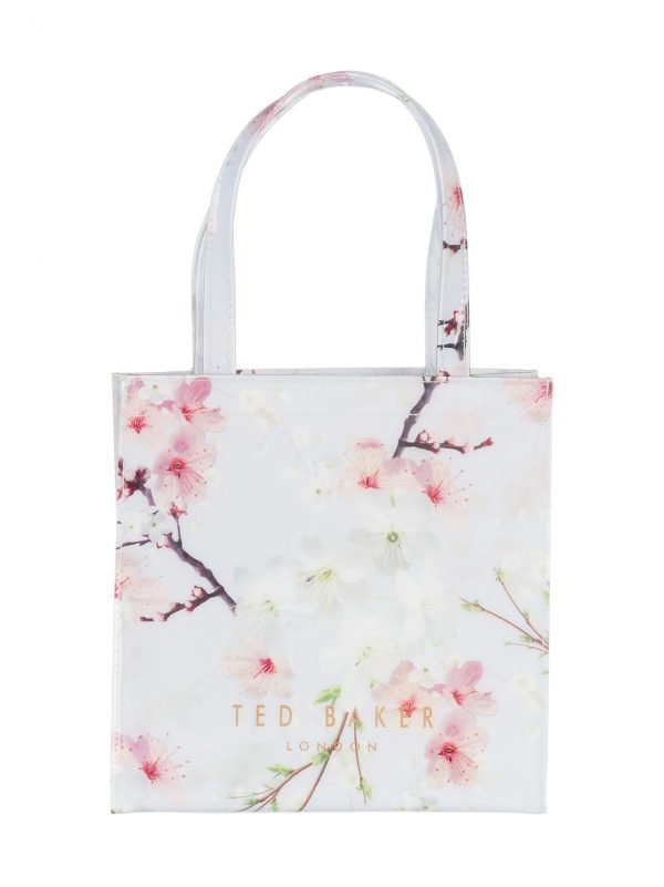 Ted Baker Oriental Blossom Small Laukku