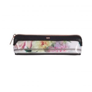 Ted Baker Painted Posie Pencil Case Penaali