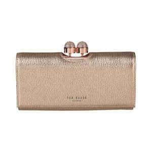 Ted Baker Pamelia Bobble Matinee Nahkalompakko