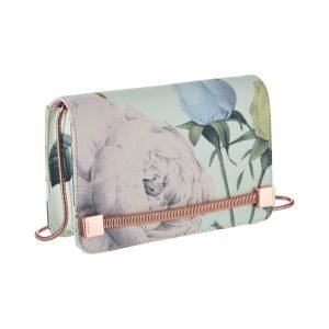 Ted Baker Prissi Grab Laukku