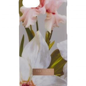 Ted Baker Rebecca Iphone 8 Suojakuori