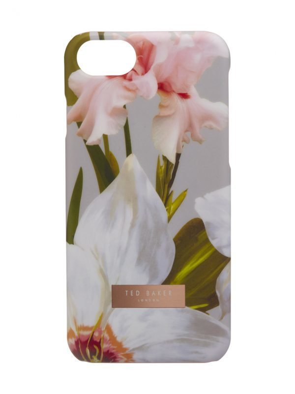 Ted Baker Rebecca Iphone 8 Suojakuori