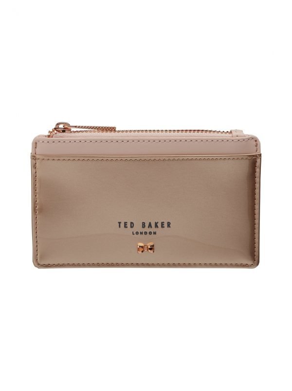 Ted Baker Roselyn Korttikotelo